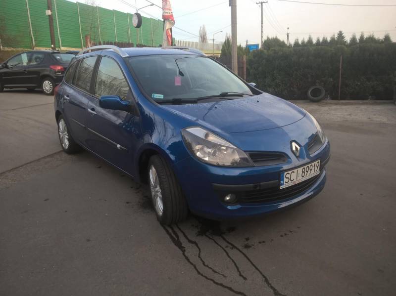 ox_renault-clio-iii-grandtour-2009r