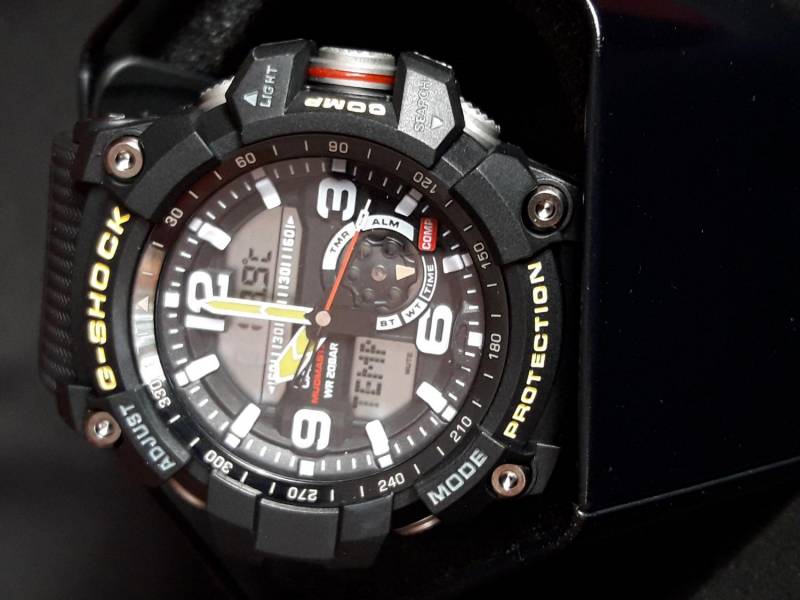 ox_casio-mudmaster