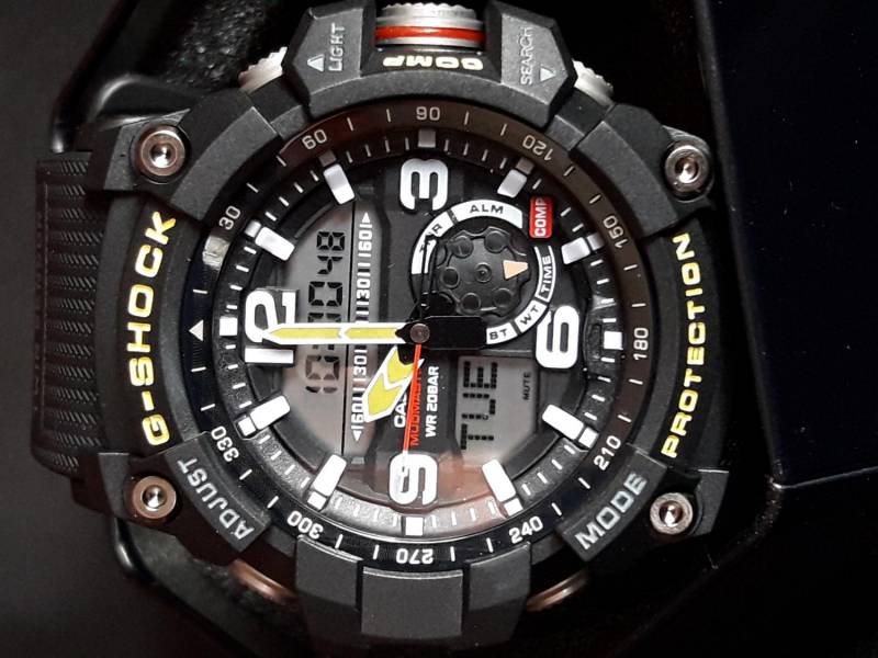 ox_casio-mudmaster