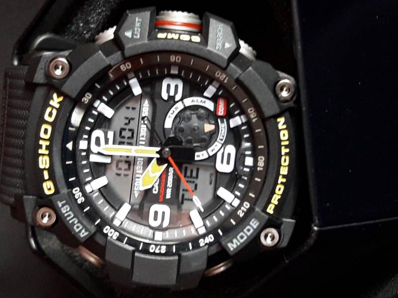ox_casio-mudmaster