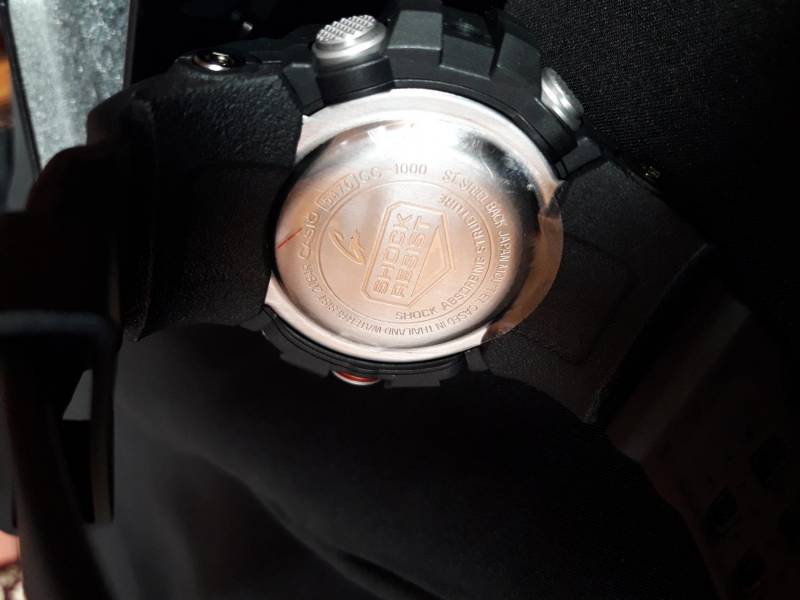 ox_casio-mudmaster