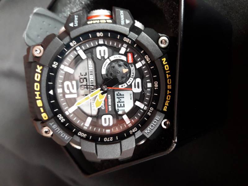 ox_casio-mudmaster