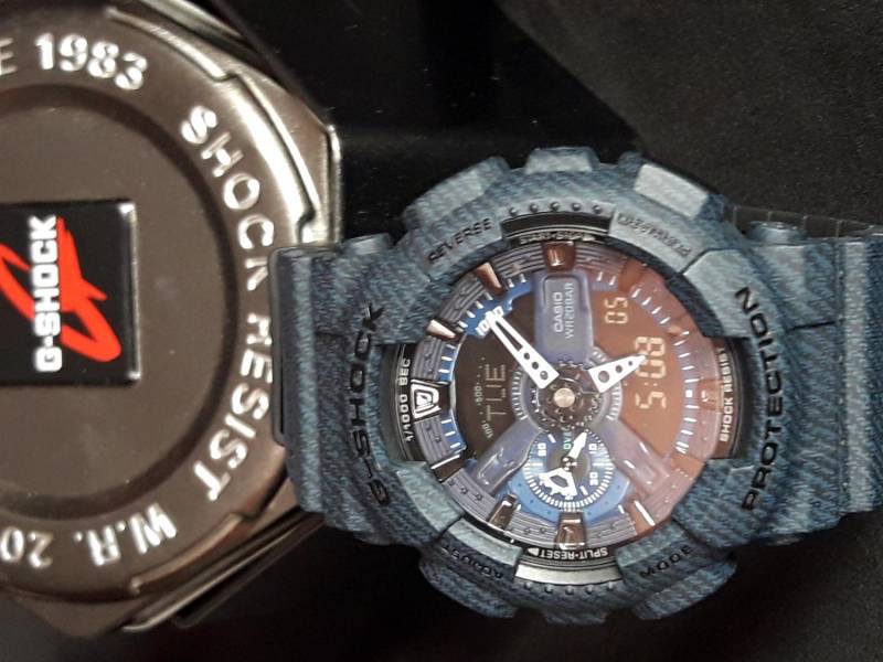 ox_casio-g-shock-nowy