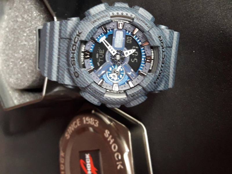 ox_casio-g-shock-nowy