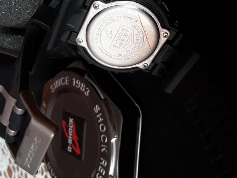 ox_casio-g-shock-nowy