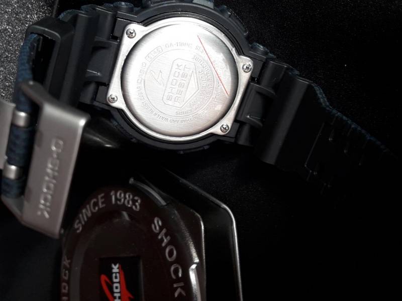 ox_casio-g-shock-nowy