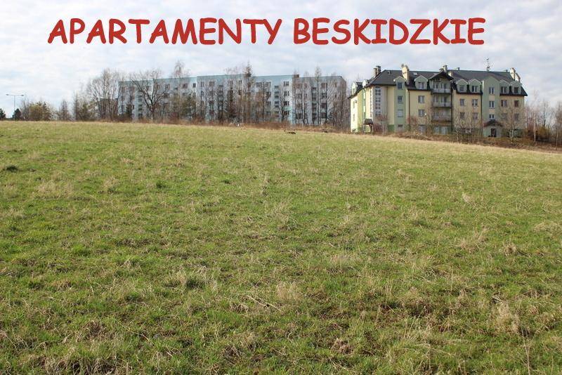 ox_apartamenty-beskidzkie-cieszyn-os-podgorze-ul-stryi