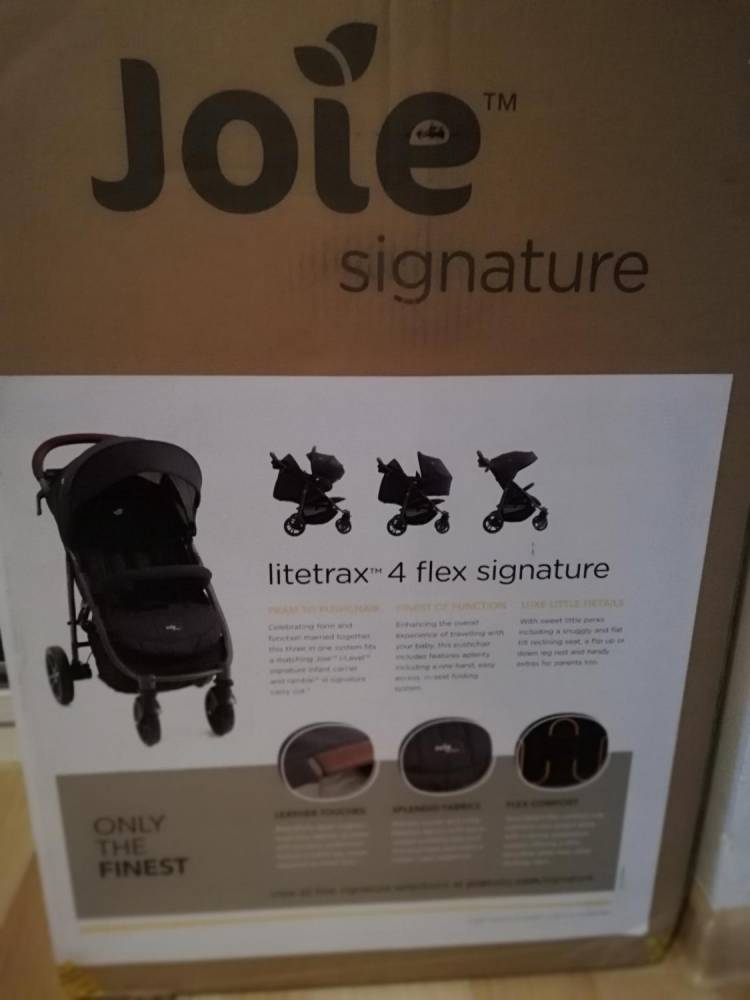 ox_wozek-jole-litetrax-4-flex-signature
