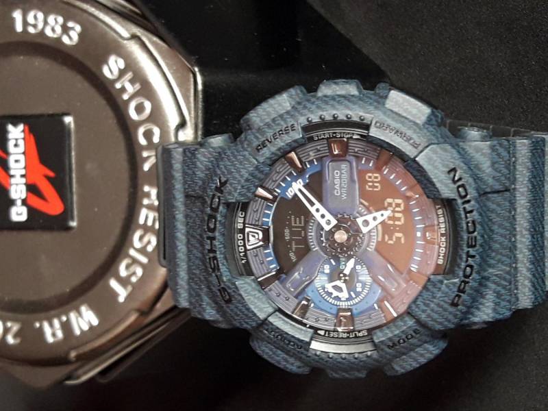 ox_casio-g-shock-nowy