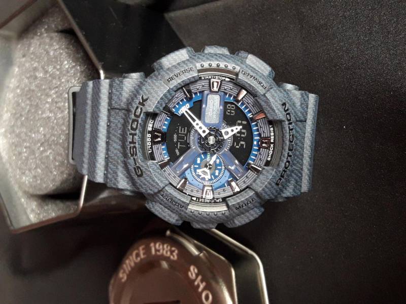 ox_casio-g-shock-nowy