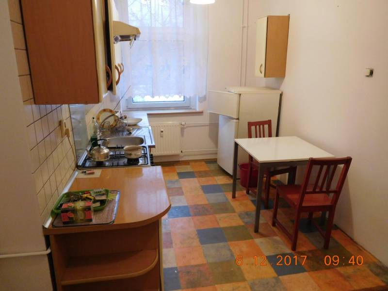 ox_kawalerka-44m2-do-wynajecia-603-877-418-bezposrednio-katowice