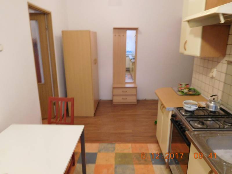 ox_kawalerka-44m2-do-wynajecia-603-877-418-bezposrednio-katowice