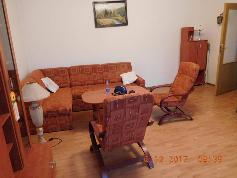 ox_kawalerka-44m2-do-wynajecia-603-877-418-bezposrednio-katowice