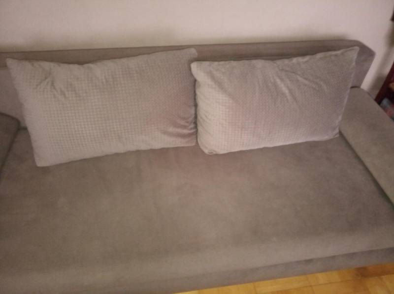 ox_sofa