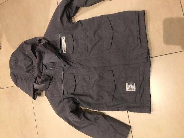 ox_kurtka-esprit-kombinezon-lupily-bluza-bench-pletwy-aquatic-dzieciece