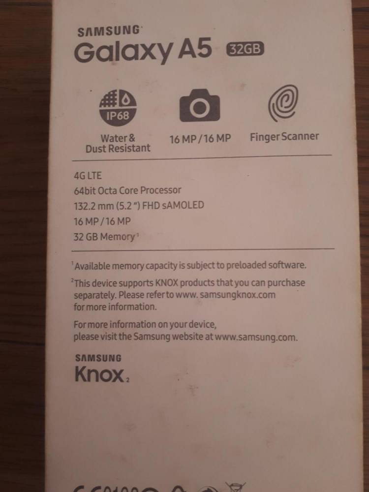 ox_okazja-samsung-galaxy-a5-2017-gwarancja-kompletny-zestaw-ideal