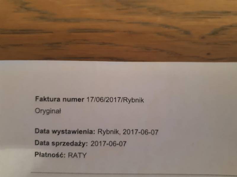 ox_okazja-samsung-galaxy-a5-2017-gwarancja-kompletny-zestaw-ideal