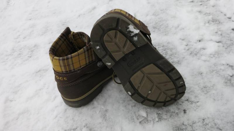 ox_buty-crocs-j-2-stan-bdb