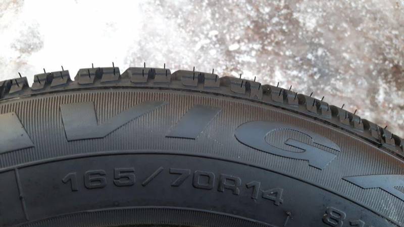 ox_nowe-opony-wielosezonowe-debica-nawigator-16570-14