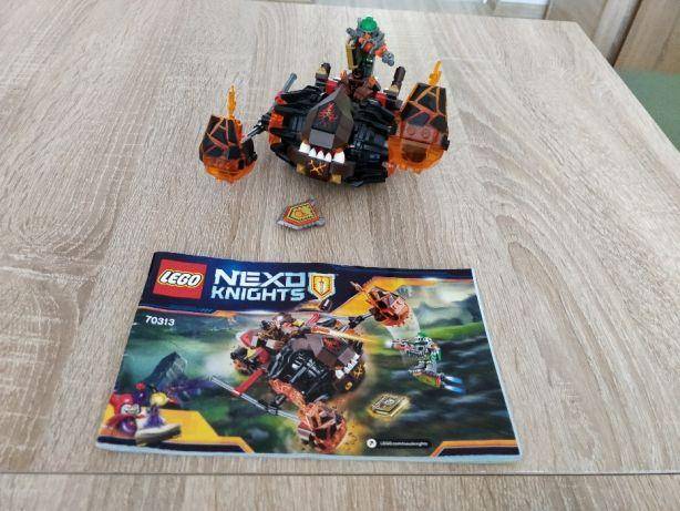 ox_lego-nexo-knights-lawowy-rozlupywacz-moltora-70313