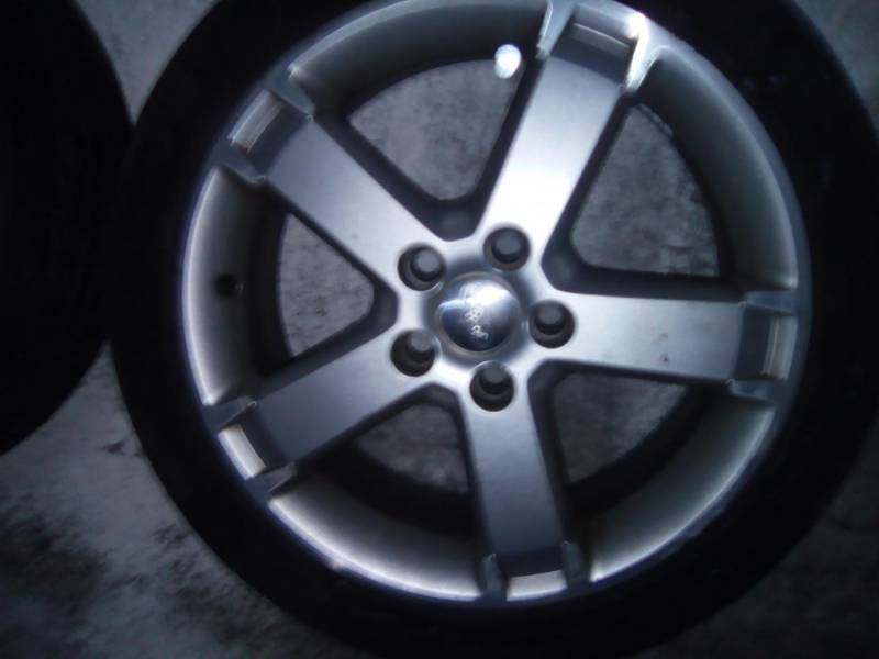 ox_felgi-17-cali-ford-mondeo-mk3-orginal-tylko-dzis-do-20-stej-499pl