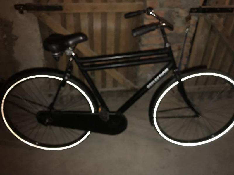 ox_rower-holenderski