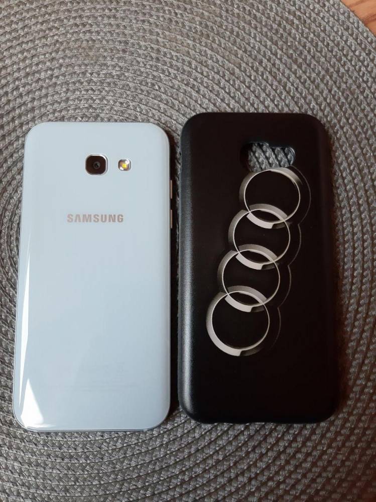 ox_telefon-samsung-a5-2017