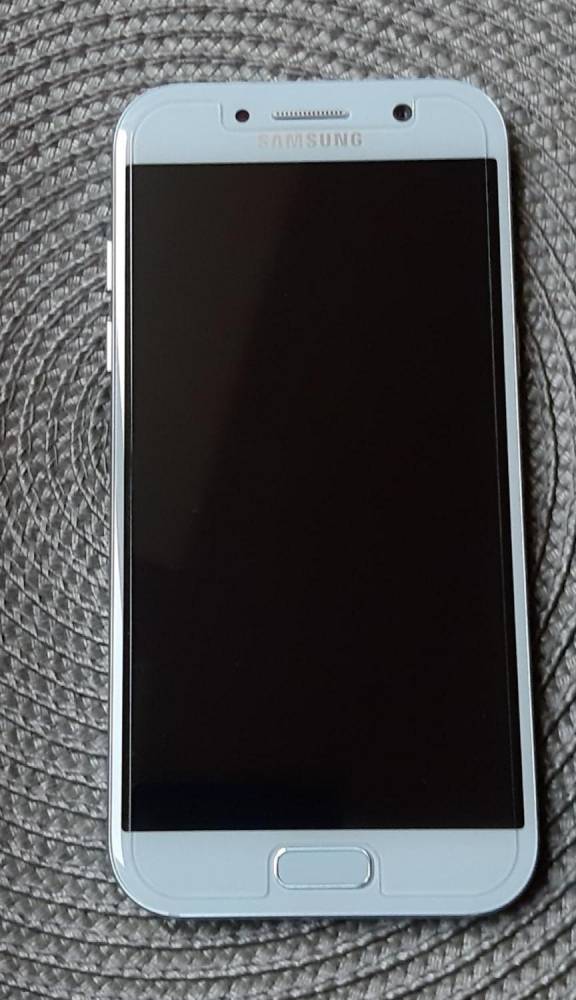 ox_telefon-samsung-a5-2017