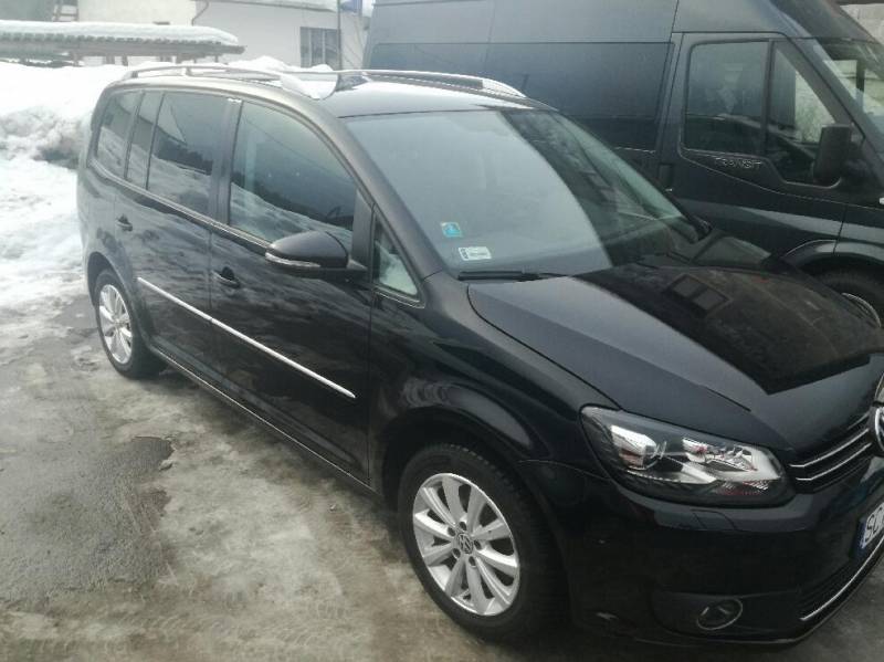 ox_volkswagen-touran-ii-2012-r-i-wlasciciel-7-osobowy-highline