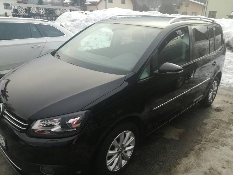 ox_volkswagen-touran-ii-2012-r-i-wlasciciel-7-osobowy-highline