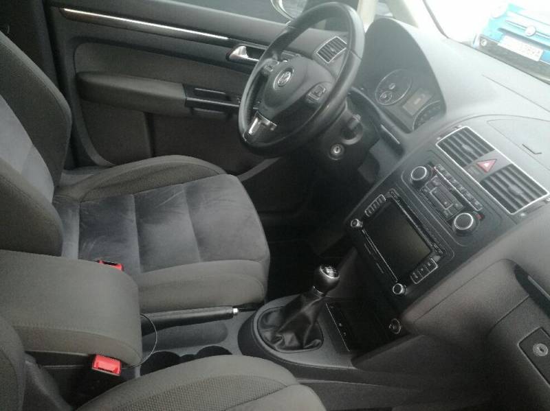 ox_volkswagen-touran-ii-2012-r-i-wlasciciel-7-osobowy-highline
