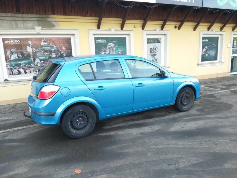 ox_opel-astra-h-2005r-16-16v-benzyna