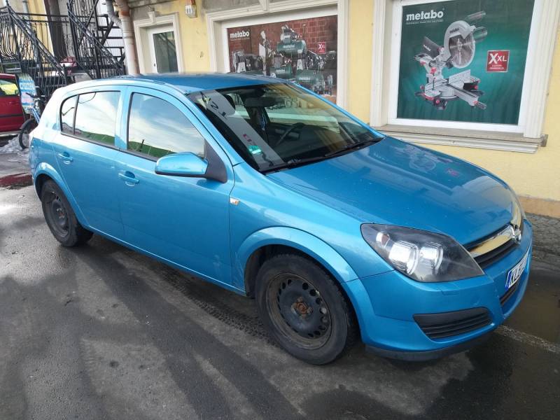 ox_opel-astra-h-2005r-16-16v-benzyna
