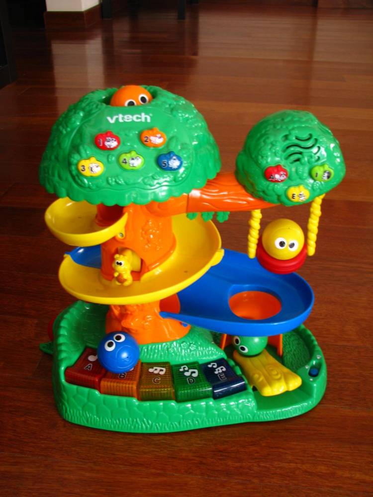ox_vtech-edukacyjne-drzewko-muzyczne-zjezdzalnia-pileczkowa