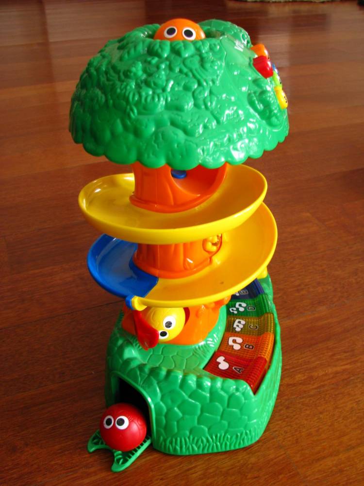 ox_vtech-edukacyjne-drzewko-muzyczne-zjezdzalnia-pileczkowa