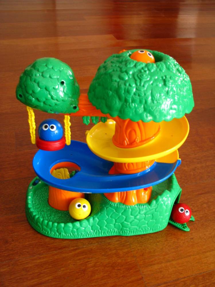 ox_vtech-edukacyjne-drzewko-muzyczne-zjezdzalnia-pileczkowa