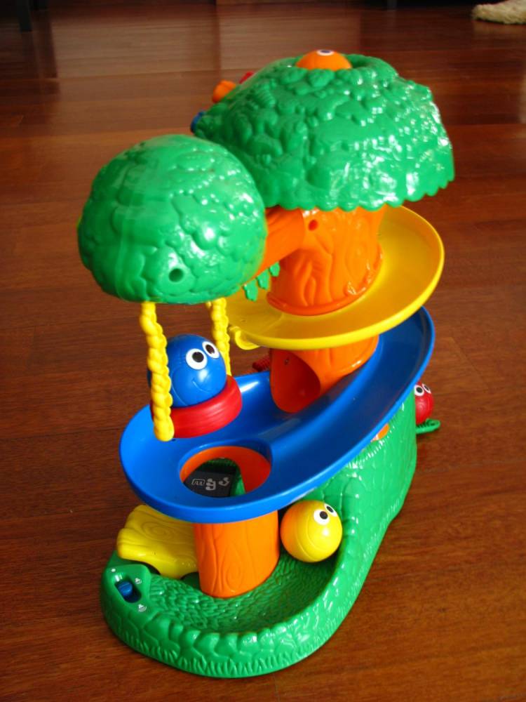 ox_vtech-edukacyjne-drzewko-muzyczne-zjezdzalnia-pileczkowa