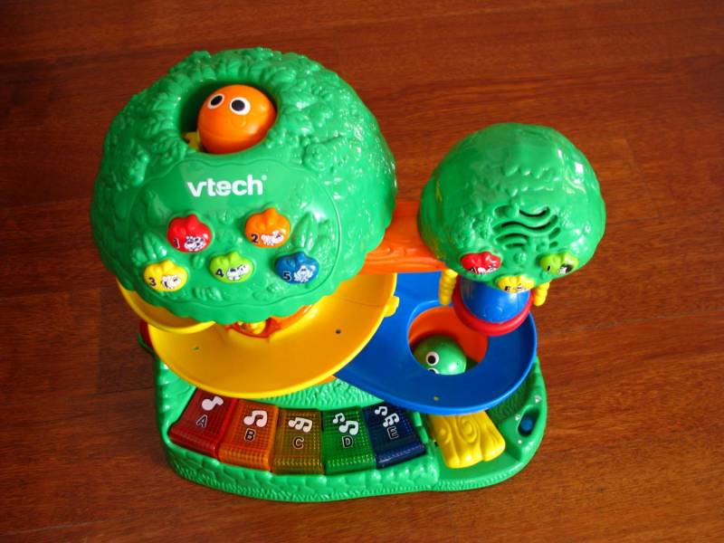 ox_vtech-edukacyjne-drzewko-muzyczne-zjezdzalnia-pileczkowa