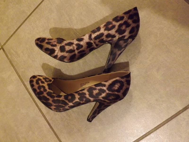 ox_buty-na-obcasie-pantera-365