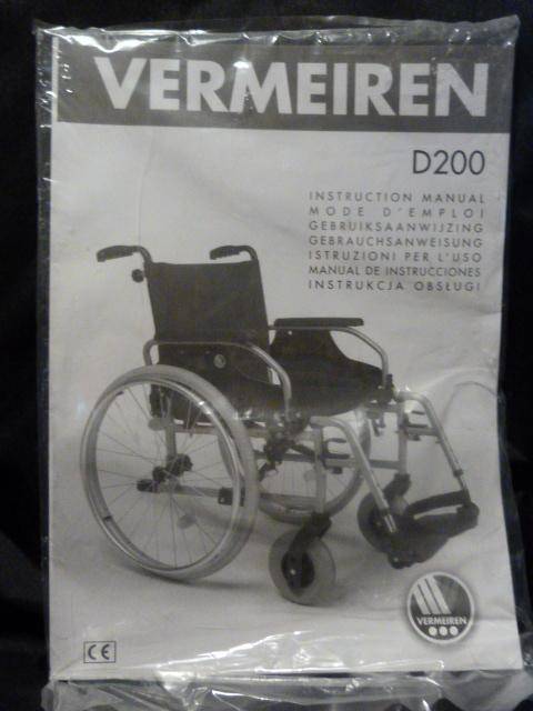 ox_wozeki-inwalidzki-vermerien-d200-do-130kg-gratis-nowe-pasy-do-wozka