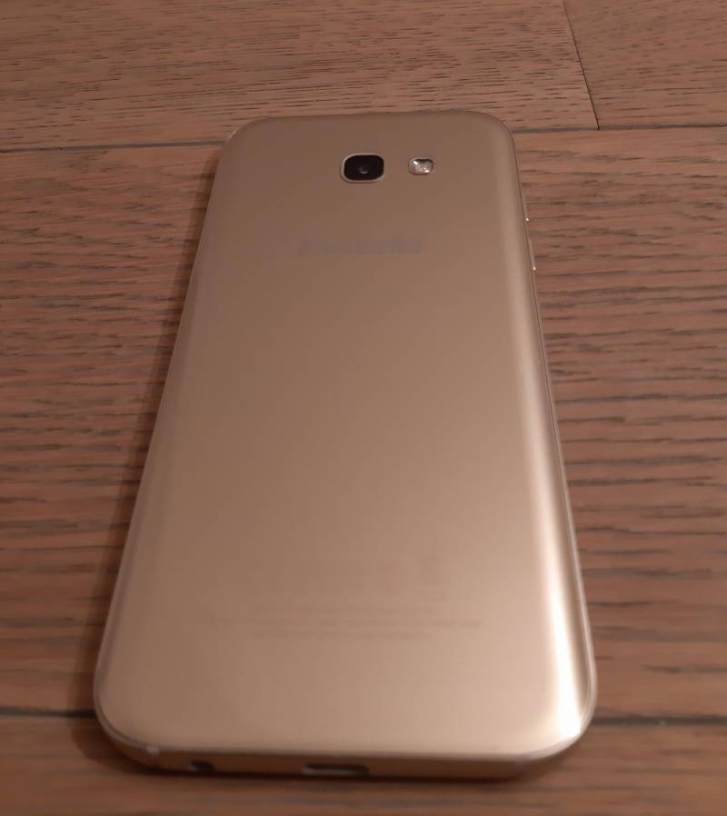 ox_okazja-samsung-galaxy-a5-2017-gold-gwarancja-kompletny-zestaw-ideal