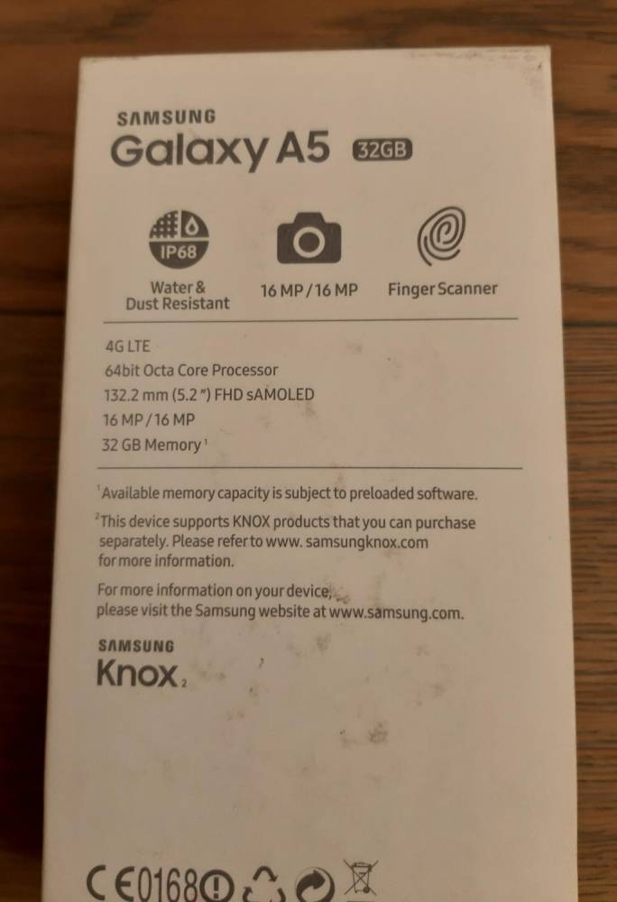 ox_okazja-samsung-galaxy-a5-2017-gold-gwarancja-kompletny-zestaw-ideal