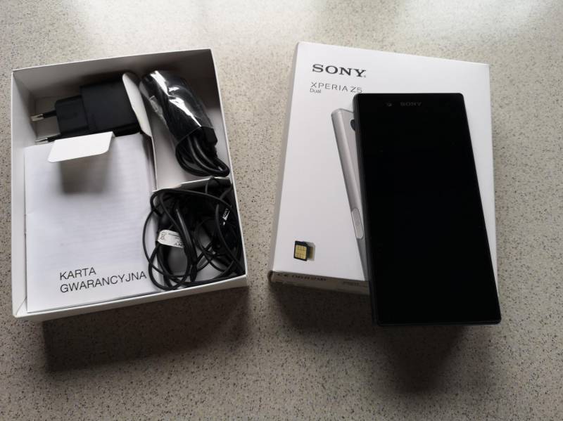 ox_sony-xperia-z5