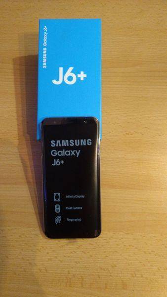 ox_nowy-samsung-j66332ltedsgwgratis
