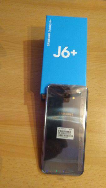 ox_nowy-samsung-j66332ltedsgwgratis