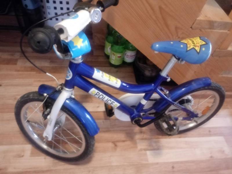 ox_rower-chlopiecy-niebieski-kola-16