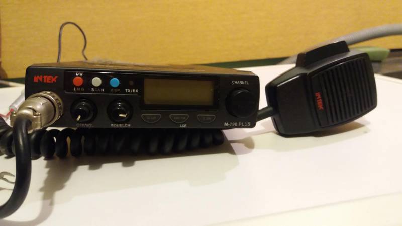 ox_cb-radio-intek-m-790-plus