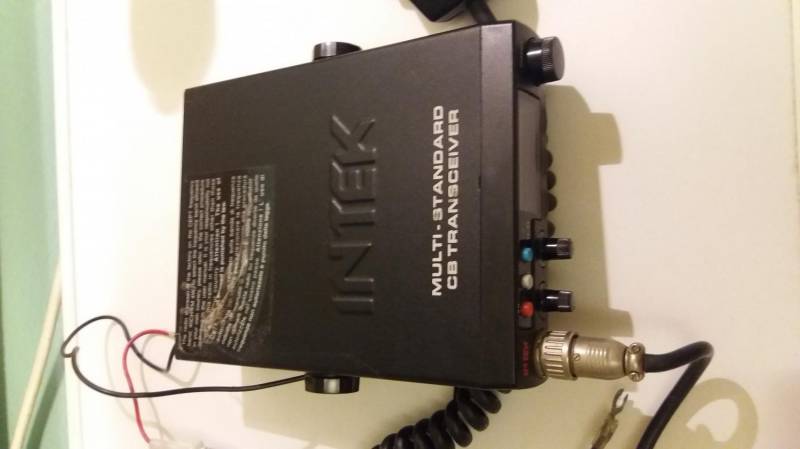 ox_cb-radio-intek-m-790-plus
