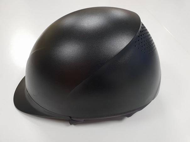ox_kask-jezdziecki-fouganza-safety-black-51-53-cm