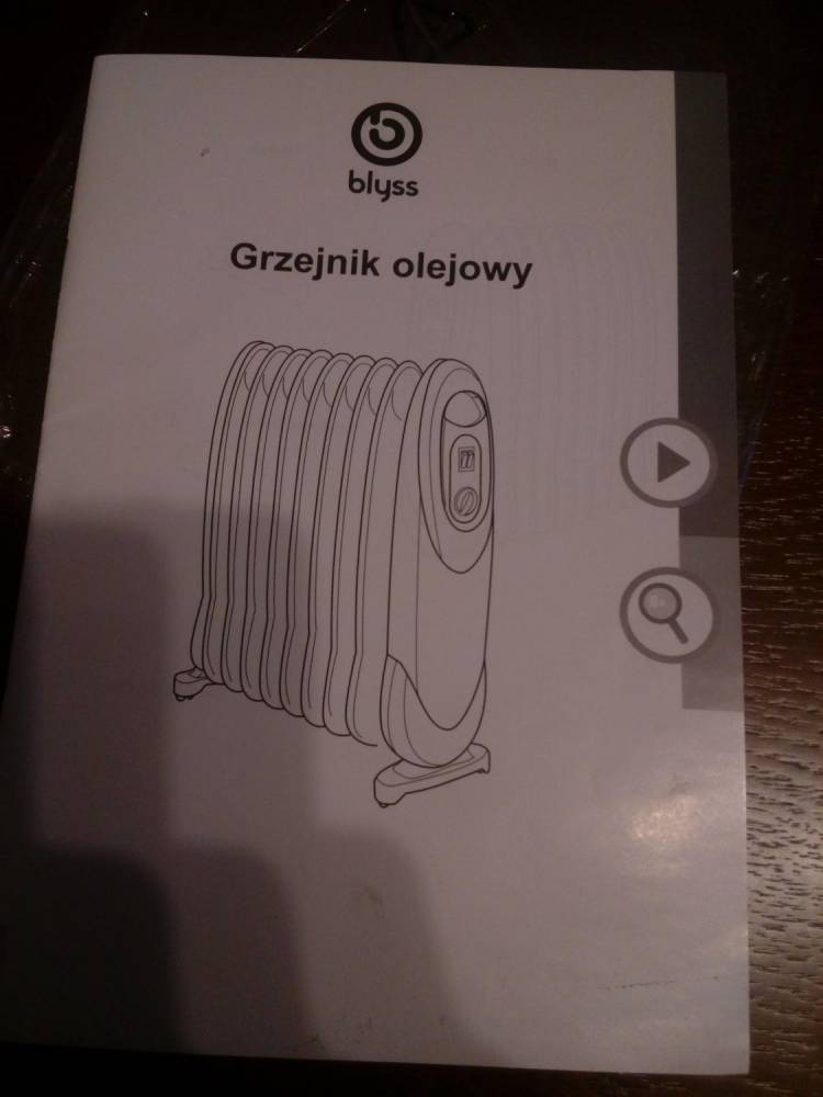 ox_tanio-grzejnik-olejowy